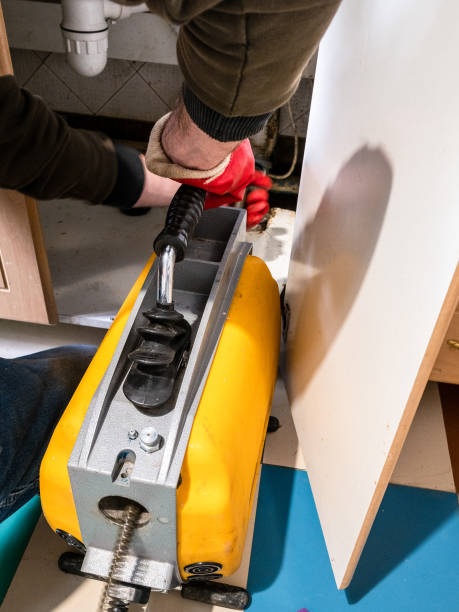 Kurtköy Profesyonel Tesisat Ustalar