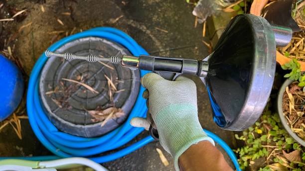 Kurtköy Lavabo Mutfak Tikali Boru Açma